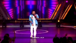 MTV Hustle 2023 - Season 03 - 12th November 202